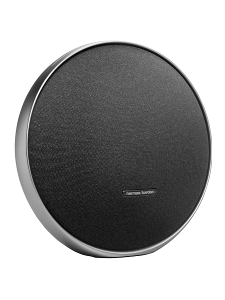 Harman Kardon Onyx S9
